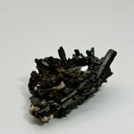 Aegerine Natural Crystal