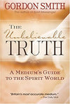 The Unbelievable Truth by Gordon Smith Books