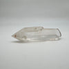 Double Terminated Dolphin  Quartz
