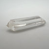 Double Terminated Quartz