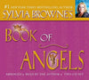 Sylvia Browne’s Book of Angels CD by Sylvia Browne CDs