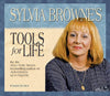Tools for Life Audio CD by Sylvia Browne CDs
