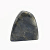 Labradorite Freeform Crystal Crystals