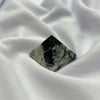 Pyramid -Tree Agate Crystal