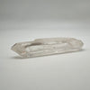 Double Terminated Quartz