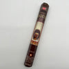 Hem Bakhoor Incense