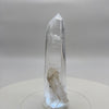 Barnacle Clear Quartz Generator