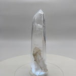 Barnacle Clear Quartz Generator