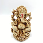 Ganesha Statue