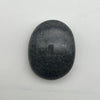 Lazulite Crystal Palm Piece