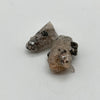 Witches Finger Crystal
