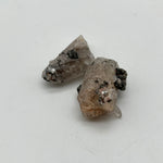 Witches Finger Crystal