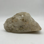 Elestial Quartz