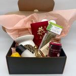 Space Clearing & Intention setting kit - 2026