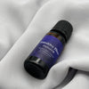 Intuitive bliss  Sacred Oil