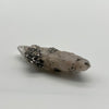 Witches finger wand