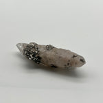 Witches finger wand