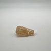 Scapolite Specimen Crystal