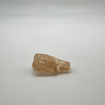 Scapolite Specimen Crystal
