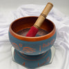 Singing Bowl 15cm