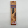 Sacred Elements Good Vibes Natural Incense