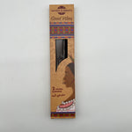 Sacred Elements Good Vibes Natural Incense