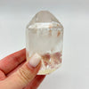 Quartz Generator crystal