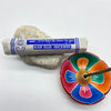 Kar Sur Hand Rolled Tibetan Incense incense