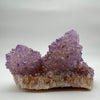 Spirit Quartz