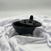 Iron cauldron - 11cm