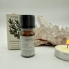 Rosemary Essential Oil