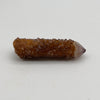 Citrine Cactus Quartz Crystal