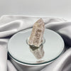 Cactus Quartz Crystal