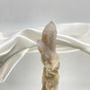 Cactus Quartz Crystal