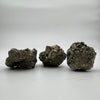 Pyrite