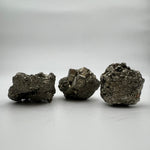 Pyrite