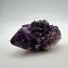 Spirit Quartz