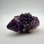 Spirit Quartz