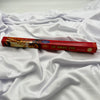 Go away evil incense sticks by SAC