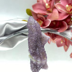 Cactus Quartz