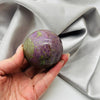 Atlantasite Crystal Sphere Crystals
