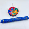 Medicine Buddha Tibetan Incense incense