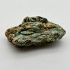 Fuchsite Matrix with Kyanite