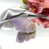 Cactus Quartz Crystal