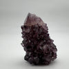 Spirit Quartz