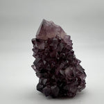 Spirit Quartz