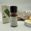 Citronella Essential Oil