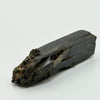 Aegerine Natural Crystal