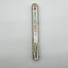 Hem White Sage & Vanilla Incense