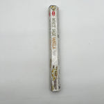 Hem White Sage & Vanilla Incense